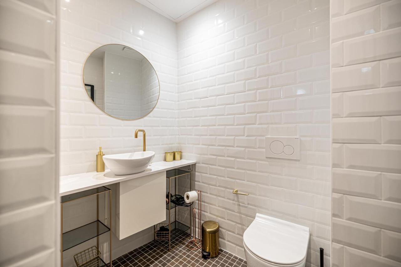 Chez Collette - Luxury In The Old نيس المظهر الخارجي الصورة